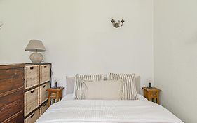Cozy Studio In The Heart Of Vilnius Old Town