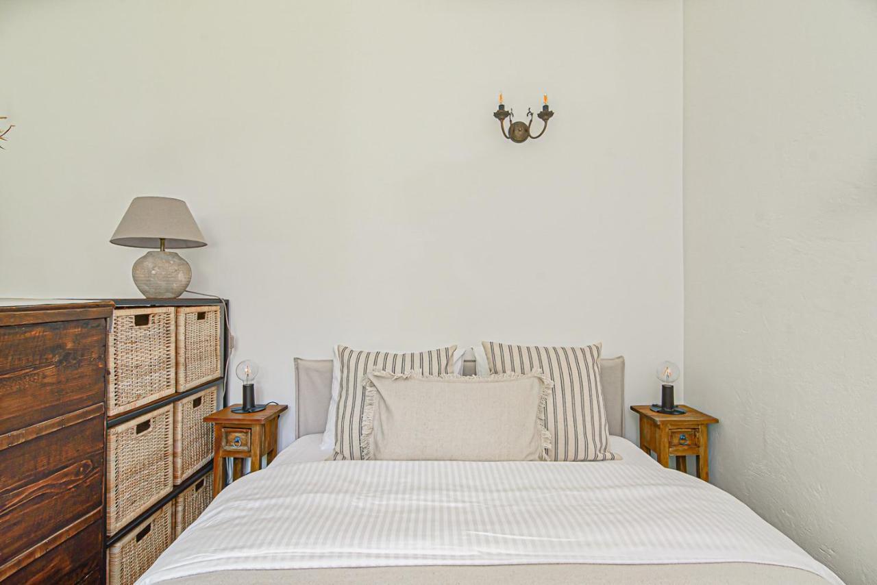 Cozy Studio In The Heart Of Vilnius Old Town Exterior foto